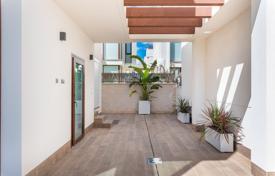 3-zimmer villa 109 m² in Ciudad Quesada, Spanien. 579 000 €