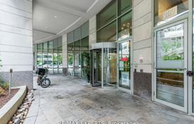 4-zimmer wohnung in Yonge Street, Kanada. C$821 000