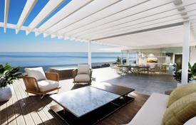 2-zimmer wohnung 154 m² in Fuengirola, Spanien. 882 000 €