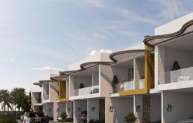Wohnsiedlung Terva Homes – Saih Shuaib 2, Dubai, VAE. ab $692 000