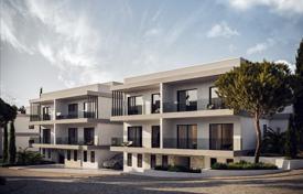 Wohnung – Geroskipou, Paphos, Zypern. From 170 000 €