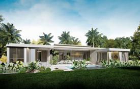 Villa – Mueang Phuket, Phuket, Thailand. $512 000