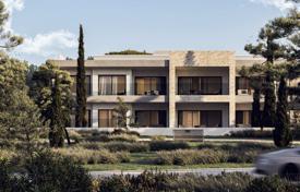 New residential complex with apartments in Geroskipou, Zypern. ab 220 000 €