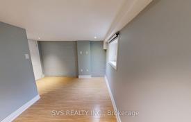 5-zimmer stadthaus in Old Toronto, Kanada. C$1 424 000