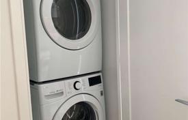4-zimmer wohnung in Etobicoke, Kanada. C$930 000