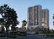 Geschäft Samana Greenfield – Warsan Fourth, Dubai, VAE. 940 000 €