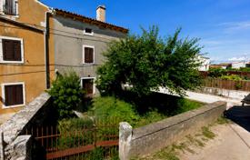 4-zimmer haus in der stadt 105 m² in Istria County, Kroatien. 250 000 €