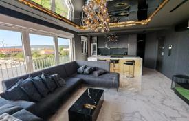 4-zimmer wohnung 118 m² in Sukošan, Kroatien. 690 000 €