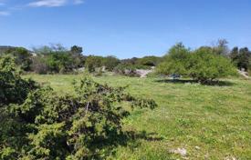 Farm in Selca, Kroatien. 281 000 €