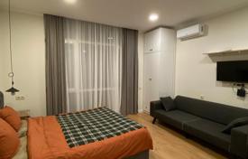 1-zimmer wohnung 38 m² in Batumi, Georgien. $105 000