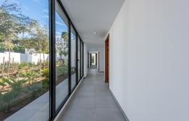16-zimmer villa 1240 m² in Sotogrande, Spanien. 5 500 000 €