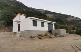 Haus in der Stadt – Sutomore, Bar, Montenegro. 199 000 €