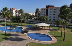 Wohnung – Alicante, Valencia, Spanien. 239 000 €