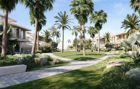 Wohnsiedlung Bay Villas Dubai Islands 3 – Dubai Islands, Dubai, VAE (Vereinigte Arabische Emirate). From $11 705 000