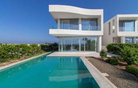 7-zimmer einfamilienhaus 270 m² in Coral Bay, Zypern. 3 400 000 €