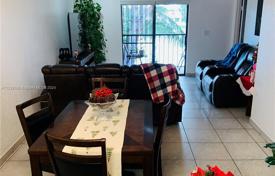 2-zimmer appartements in eigentumswohnungen 72 m² in Hialeah, Vereinigte Staaten. $285 000