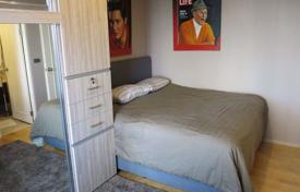 1-zimmer appartements in eigentumswohnungen in Ratchathewi, Thailand. $202 000