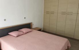 2-zimmer wohnung 107 m² in Germasogeia, Zypern. 350 000 €