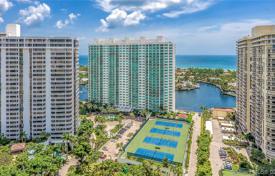 Wohnung – Miami, Florida, Vereinigte Staaten. $1 248 000