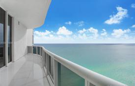 Wohnung – North Miami Beach, Florida, Vereinigte Staaten. $1 600 000