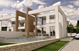 4-zimmer villa 238 m² in Torrevieja, Spanien. 750 000 €