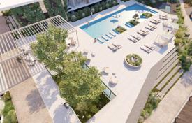 3-zimmer appartements in neubauwohnung in Paphos, Zypern. 836 000 €