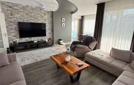 4-zimmer wohnung 175 m² in Tosmur, Türkei. 15 548 000 TRY