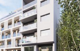 Wohnung – Piraeus, Attika, Griechenland. From 335 000 €
