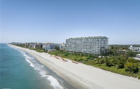 Eigentumswohnung – Hillsboro Beach, Florida, Vereinigte Staaten. $7 901 000