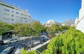 2-zimmer wohnung 123 m² in Marbella, Spanien. 799 000 €