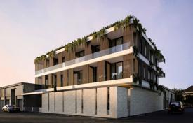 Wohnung – Limassol (city), Limassol (Lemesos), Zypern. 181 000 €
