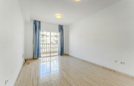 2-zimmer penthaus 61 m² in Palm-Mar, Spanien. 364 000 €
