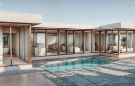 2-zimmer villa 65 m² in South Kuta, Indonesien. $148 000