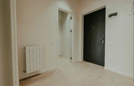 2-zimmer wohnung 75 m² in Vake-Saburtalo, Georgien. $132 000
