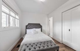 4-zimmer haus in der stadt in North York, Kanada. C$1 978 000