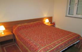 8-zimmer haus in der stadt 400 m² in Premantura, Kroatien. 1 500 000 €