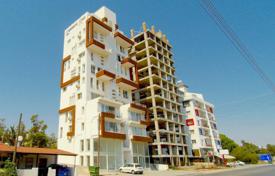 Wohnung – Famagusta, Zypern. 669 000 €