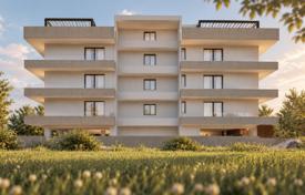 New residential complex with apartments in Aradippou, Zypern. ab 155 000 €