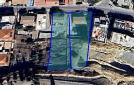 Grundstück in Aglantzia, Zypern. 1 250 000 €