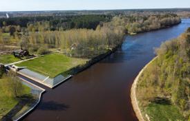 Grundstück in Ādaži, Lettland. 286 000 €