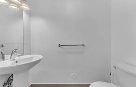 2-zimmer appartements in eigentumswohnungen 113 m² in Miami, Vereinigte Staaten. $642 000
