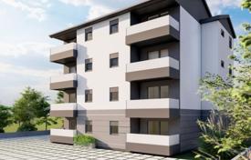 4-zimmer appartements in neubauwohnung 75 m² in Viškovo, Kroatien. 202 000 €