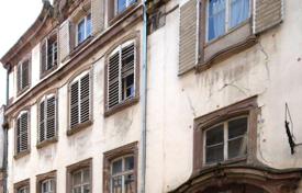 Wohnung – Strasbourg, Grand Est, Frankreich. From 432 000 €