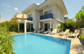 Wohnung – Fethiye, Mugla, Türkei. From $944 000