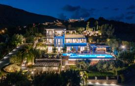 Villa – Agios Nikolaos, Kreta, Griechenland. 5 900 000 €