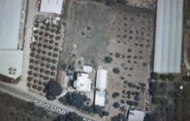 Wohnung in Serik, Türkei. 13 719 000 TRY