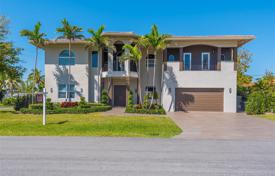 Wohnung – Hallandale Beach, Florida, Vereinigte Staaten. $3 100  pro Woche