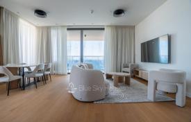 4-zimmer penthaus in Limassol (Lemesos), Zypern. 6 226 000 €