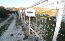Grundstück – Plano, Split-Dalmatia County, Kroatien. 170 000 €