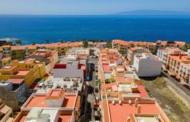 Neubauwohnung – Playa San Juan, Kanarische Inseln (Kanaren), Spanien. 285 000 €